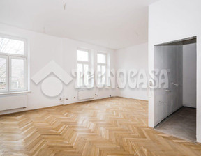 Mieszkanie na sprzedaż, Kraków Stare Miasto, 71 m²