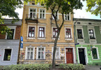 Morizon WP ogłoszenia | Mieszkanie na sprzedaż, Kraków Dębniki, 107 m² | 6931