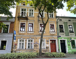 Morizon WP ogłoszenia | Mieszkanie na sprzedaż, Kraków Dębniki, 107 m² | 6931