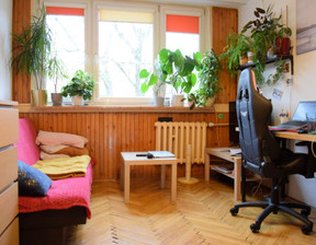 Mieszkanie do wynajęcia, Kraków Krowodrza, 37 m²