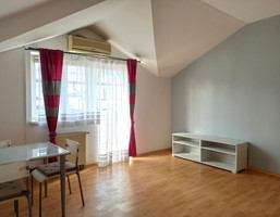 Morizon WP ogłoszenia | Mieszkanie na sprzedaż, Kraków Płaszów, 59 m² | 4156