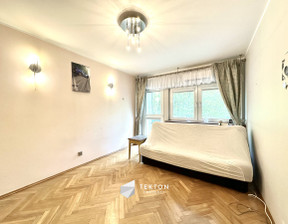 Mieszkanie na sprzedaż, Łódź Teofilów, 38 m²