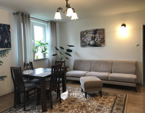 Mieszkanie na sprzedaż, Wrocław Różanka, 106 m²