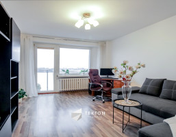 Morizon WP ogłoszenia | Mieszkanie na sprzedaż, Łódź Bałuty, 43 m² | 7735