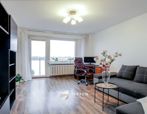 Mieszkanie na sprzedaż, Łódź Bałuty, 43 m²