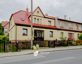 Mieszkanie na sprzedaż, Gdańsk Siedlce, 79 m²