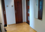 Morizon WP ogłoszenia | Mieszkanie na sprzedaż, Wrocław Krzyki, 61 m² | 7381