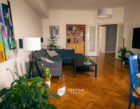 Mieszkanie na sprzedaż, Łódź Śródmieście, 104 m²