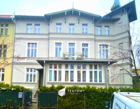 Mieszkanie na sprzedaż, Sopot Dolny, 87 m²