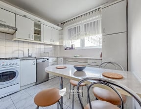 Mieszkanie na sprzedaż, Poznań Rataje, 47 m²