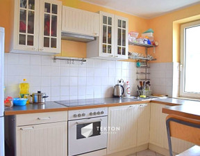 Mieszkanie na sprzedaż, Gdańsk Jasień, 100 m²