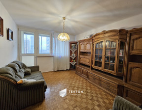 Mieszkanie na sprzedaż, Warszawa Marymont-Ruda, 54 m²