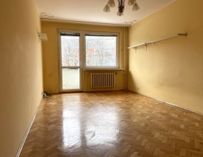 Mieszkanie na sprzedaż, Gdynia Chylonia, 45 m²