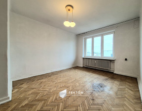 Mieszkanie na sprzedaż, Łódź Bałuty, 54 m²