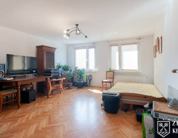 Morizon WP ogłoszenia | Mieszkanie na sprzedaż, Wrocław Kozanów, 64 m² | 5688
