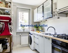Mieszkanie na sprzedaż, Warszawa Bródno, 61 m²