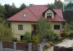 Lokal użytkowy na sprzedaż, Zielona Góra Drzonków-Klonowa, 455 m² | Morizon.pl | 2307 nr34