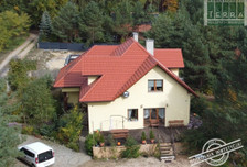 Lokal użytkowy na sprzedaż, Zielona Góra Drzonków-Klonowa, 455 m²