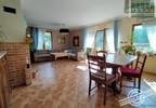 Lokal użytkowy na sprzedaż, Zielona Góra Drzonków-Klonowa, 455 m² | Morizon.pl | 2307 nr4