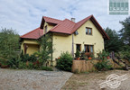 Lokal użytkowy na sprzedaż, Zielona Góra Drzonków-Klonowa, 455 m² | Morizon.pl | 2307 nr31