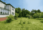 Dom na sprzedaż, Tarnowskie Góry, 110 m² | Morizon.pl | 7767 nr16