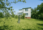 Dom na sprzedaż, Tarnowskie Góry, 110 m² | Morizon.pl | 7767 nr10