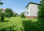 Dom na sprzedaż, Tarnowskie Góry, 110 m² | Morizon.pl | 7767 nr12