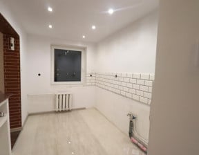 Mieszkanie na sprzedaż, Ostrołęka, 65 m²