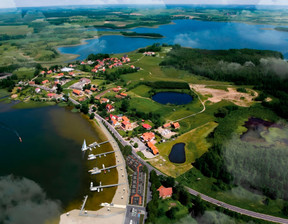 Mieszkanie na sprzedaż, Ogonki Sztynorcka, 50 m²