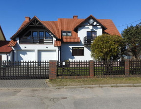 Dom na sprzedaż, Węgorzewo, 200 m²