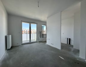 Mieszkanie na sprzedaż, Warszawa Bemowo, 45 m²