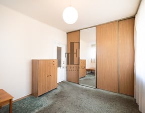 Mieszkanie na sprzedaż, Warszawa Targówek, 67 m²