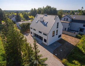 Dom na sprzedaż, Wrocław Fabryczna, 147 m²