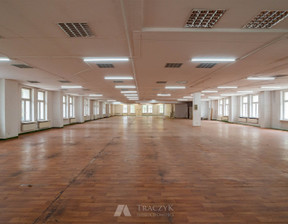 Komercyjne do wynajęcia, Głogów, 725 m²