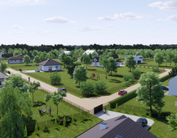Morizon WP ogłoszenia | Działka na sprzedaż, Szymanówek, 3186 m² | 7473