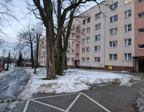 Mieszkanie na sprzedaż, Katowice Szczecińska, 57 m²