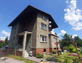 Dom na sprzedaż, Rybnik Strażacka, 110 m²