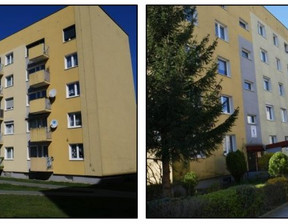 Mieszkanie na sprzedaż, Gorzów Wielkopolski, 58 m²