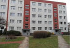 Morizon WP ogłoszenia | Mieszkanie na sprzedaż, Częstochowa Goszczyńskiego, 61 m² | 6203