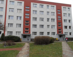 Morizon WP ogłoszenia | Mieszkanie na sprzedaż, Częstochowa Goszczyńskiego, 61 m² | 6203