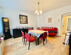 Mieszkanie na sprzedaż, Gliwice Zatorze, 81 m²