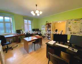 Mieszkanie na sprzedaż, Gliwice Śródmieście, 61 m²