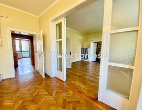 Mieszkanie na sprzedaż, Gliwice Śródmieście, 87 m²