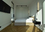 Morizon WP ogłoszenia | Mieszkanie na sprzedaż, Szczecin Centrum, 59 m² | 0751
