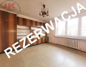 Mieszkanie na sprzedaż, Siemianowice Śląskie Michałkowice, 53 m²