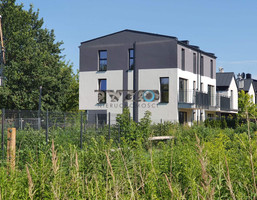 Morizon WP ogłoszenia | Mieszkanie na sprzedaż, Warszawa Radość, 88 m² | 5851