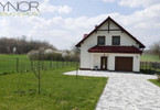 Morizon WP ogłoszenia | Dom na sprzedaż, Jerzmanowice, 174 m² | 6578