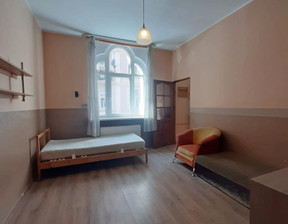 Mieszkanie na sprzedaż, Bydgoszcz Śródmieście, 103 m²