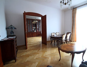 Mieszkanie na sprzedaż, Bydgoszcz Bielawy, 137 m²