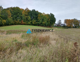 Morizon WP ogłoszenia | Działka na sprzedaż, Załęże Długa, 940 m² | 0210